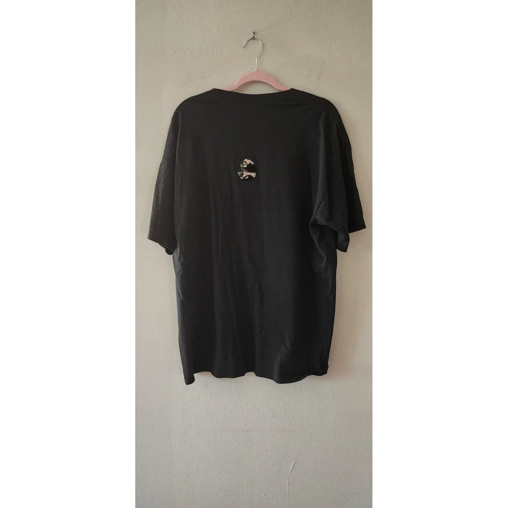 Taoist Tai Chi Society‎ shirt
